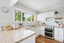 184 Old Titirangi Road, Titirangi, Auckland - Carousel 7