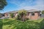31A Mataroa Place, Parklands, Christchurch - Carousel 18