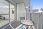 608/152 Hobson Street, Auckland Central, Auckland - Carousel 16