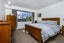 4/30 Castor Bay Road, Castor Bay, Auckland - Carousel 8