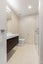 1 Stables Lane, Silverdale, Silverdale - Carousel 29