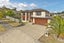 4 Mana Lane, Pinehill, Auckland - Carousel 19