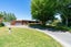 1191 State Highway 1, Otaki - Carousel 3