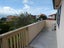 9 Tamworth Crescent, Newlands, Wellington - Carousel 15