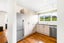 24 Checketts Avenue, Halswell, Christchurch - Carousel 12