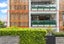 302/28 Balfour Road, Parnell, Auckland - Carousel 22