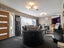 192 Milson Line, Milson, Palmerston North - Carousel 13