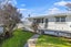 1/13A Karina Crescent, Redwoodtown, Blenheim, Marlborough - Carousel 1