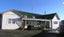 3 Lincoln Road, Bluff Hill, Napier - Carousel 2