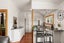 2/10 Taylor Road, Māngere Bridge, Auckland - Carousel 8