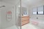 73 Sandwich Road, St Andrews, Hamilton - Carousel 21