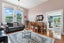 463 High Street South, Carterton, Carterton - Carousel 3