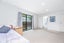 9 Zeus Avenue, Henderson, Auckland - Carousel 20