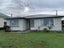 91 Domett Street, Westport, Westport - Carousel 1