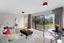 1/20 Akehurst Avenue, New Lynn, Auckland - Carousel 2