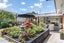 6 Roysfield Lane, Sunnyhills, Auckland - Carousel 4