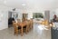70 Northwood Boulevard, Northwood, Christchurch - Carousel 6