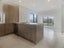 92 Te Napi Drive, Takanini, Auckland - Carousel 10