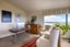 9 Great Barrier Road, Oneroa, Waiheke Island - Carousel 11