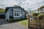 14 Moana Street, Kaka Point, Kaka Point - Carousel 6