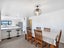 6 Huntlywood Terrace, Hillsborough, Christchurch - Carousel 12