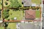 18 Bonnie Brae Road, Meadowbank, Auckland - Carousel 11
