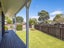 12B Marere Avenue, Paraparaumu, Paraparaumu - Carousel 17
