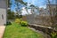3 David Rogers Lane, Swanson, Auckland - Carousel 26