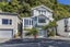 385 Karaka Bay Road, Karaka Bays, Wellington - Carousel 1