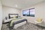 53 Mackay Drive, Greenhithe, Auckland - Carousel 15