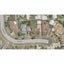 7 Cardiff Place, Tamatea, Napier - Carousel 16