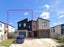 1/59 Cabourne Drive, Glenview, Hamilton - Carousel 1