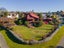76 Murchison Drive, Gleniti, Timaru - Carousel 4
