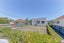 47A Caius Avenue, Gonville, Whanganui - Carousel 15