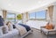 20 Admiral Beatty Avenue, Mt Roskill, Auckland - Carousel 17