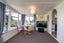 6 Ayton Street, Brighton - Carousel 10