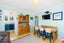 869 Pataua South Road, Pataua South, Parua Bay - Carousel 8