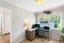 1/4 Wickstead Place, Massey, Auckland - Carousel 12