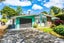 6 Totara Grove, Hillcrest, Auckland - Carousel 1