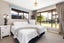 47 Muir Avenue, Halswell, Christchurch - Carousel 32