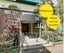 1/38 Symonds Street, Grafton, Auckland - Carousel 1