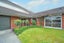 3 Hill Court, Awapuni, Palmerston North - Carousel 6
