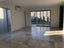 7 Joseph McDonald Drive, Whenuapai, Auckland - Carousel 10