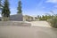 2A Riverholm Drive, Mangakakahi, Rotorua - Carousel 13