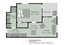 9E/15 City Road, Auckland Central, Auckland - Carousel 19