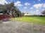 40 Edinburgh Terrace, Foxton Beach, Foxton - Carousel 9