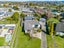 7 Biggs Crescent, Pirimai, Napier - Carousel 1