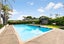 1/2 Armoy Drive, East Tamaki, Auckland - Carousel 7