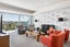 8/49 Browns Bay Road, Browns Bay, Auckland - Carousel 4