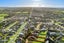31 Basin Place, Pukekohe, Pukekohe - Carousel 26